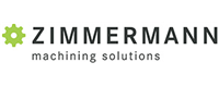F. Zimmermann GmbH