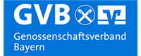 Genossenschaftsverband Bayern e.V.