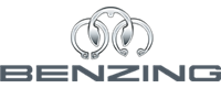 Hugo Benzing GmbH & Co. KG