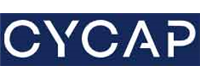 CYCAP Asset Management GmbH