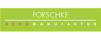 Porschke Menümanufaktur GmbH