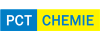 PCT Performance Chemicals GmbH