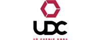 UD CHEMIE GmbH