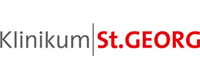 Klinikum St. Georg gGmbH