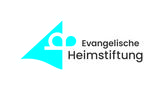 Mobile Dienste und TP Freundenstadt