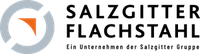 Salzgitter Flachstahl GmbH