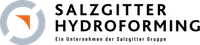 Salzgitter Hydroforming GmbH & Co. KG