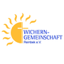 Ambulanter Dienst Wichern Gemeinschaft Reinbek e.V.