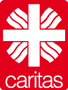 Caritas-Pflegestation Düren