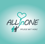 Pflegedienst ALLinONE GmbH