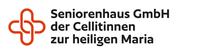 Cellitinnen-Seniorenhaus Maria Einsiedeln