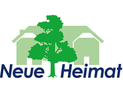 Neue Heimat Rendsburg