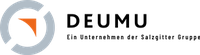 DEUMU Deutsche Erz- und Metall-Union GmbH