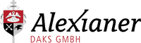 Alexianer IT GmbH