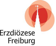 Bildungswerk der Erzdiözese Freiburg