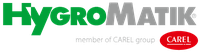 HygroMatik GmbH