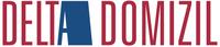 Delta Domizil GmbH