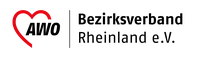 AWO Bezirksverband Rheinland e.V.