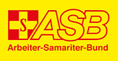 Arbeiter-Samariter-Bund Deutschland e.V. ASB-Bundesgeschäftsstelle