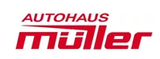 Autohaus Manfred Müller e.K. Standort Sassenburg