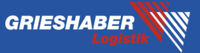 GRIESHABER Logistik GmbH