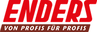 Enders GmbH & Co.KG