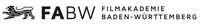 FILMAKADEMIE BADEN-WÜRTTEMBERG GMBH