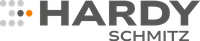 Hardy Schmitz GmbH