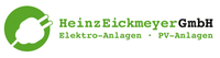 Heinz Eickmeyer GmbH