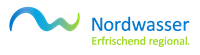 Nordwasser GmbH