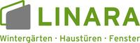 Linara Kaufbeuren GmbH