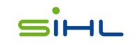 Sihl GmbH