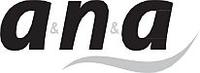 a&n&a GmbH & Co. KG