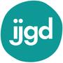 ijgd – Landesverein Berlin e.V.