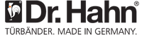 Dr. Hahn GmbH & Co. KG
