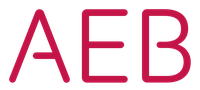 AEB SE