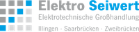 Elektro Seiwert GmbH