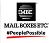 Mail Boxes Etc.