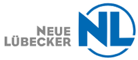 Neue Lübecker Norddeutsche Baugenossenschaft eG
