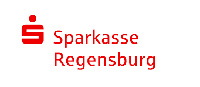 Sparkasse Regensburg