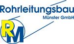 Rohrleitungsbau Münster GmbH