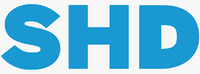 SHD Solutions GmbH