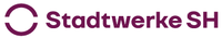 Stadtwerke SH GmbH & Co. KG