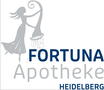 Fortuna Apotheke Wohlgelegen