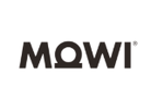Mowi Germany GmbH & Co. KG