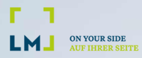 LM Audit & Tax GmbH
