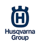 Husqvarna Group