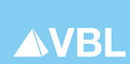 VBL – Versorgungsanstalt des Bundes und der Länder