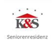 K&S Seniorenresidenz Kelkheim