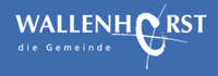Gemeinde Wallenhorst